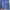 Armani Exchange Track Jacket Font Blocked photo 4
