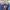 Armani Exchange Track Jacket Font Blocked photo 6