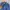Armani Exchange Track Jacket Font Blocked photo 3