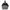 Tnf balaclava jacket keren banget photo 1