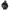 Tnf balaclava jacket keren banget photo 3
