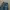 jorts y2k big pocket photo 6