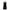 Bershka Goth Emo Evening Dress Wanita Black