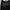Bershka Goth Emo Evening dress Wanita black photo 3