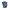jeans baggy loose photo 2