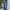 jeans baggy loose photo 3