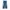 jeans baggy loose photo 1
