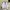 Bohemian babydoll  photo 1