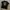 t-shirt nike x nba stephen curry golden state photo 2