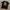 t-shirt nike x nba stephen curry golden state photo 6