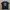 T-shirt Nike X Nba Stephen Curry Golden State