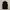 Field Core Vest Bondage Cordura Shell