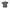 vtg tshirt photo 2
