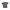 Vtg Tshirt