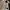 Apple Watch S9/iwatch Series 9 45MM Cream, FULLSET photo 3