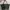 Longchamp Le Pliage Green M  photo 2