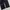 Thepig Three Baggy Pants photo 6