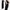 DEUX Two ways long dress-dress undangan/pesta photo 1