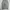 Xerobnr Grey Sweat Baggy Pants photo 1