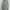 Xerobnr Grey Sweat Baggy Pants