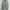 Xerobnr Grey Sweat Baggy Pants photo 4
