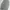 Xerobnr Grey Sweat Baggy Pants