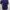 The North Face Sportswear Jersey Wanita navy pink photo 1