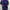The North Face Sportswear Jersey Wanita Navy Pink