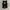 Chrome Hearts Avant Garde Shirt Wanita black photo 2