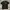 Graphic T Shirt By Giordano photo 1