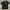 Graphic T Shirt By Giordano