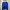 STRADIVARIUS CREWNECK NAVY photo 1