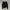Longsleeve kaos tangan panjang saint Laurent Paris ysl photo 1