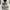 Badboy Goth Y2K T-shirt Pria white photo 2