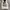 Badboy Goth Y2K T-shirt Pria white photo 1