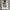 Badboy Goth Y2K T-shirt Pria White