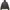 Carhartt Active Y06 Mos Jacket photo 8