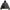 Carhartt Active Y06 Mos Jacket photo 4