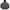Carhartt Active Y06 Mos Jacket photo 5