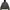 Carhartt Active Y06 Mos Jacket photo 1