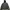 Carhartt Active Y06 Mos Jacket