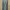 Vintage 90's selvedge denim  photo 3