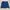 Casual Skirt Wanita navy photo 3