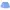 Giordano Casual Minimalist Short Pria blue photo 1