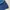 Gorpcore Emo Skirt Wanita navy photo 4