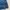 Gorpcore Emo Skirt Wanita navy photo 3