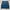 Gorpcore Emo Skirt Wanita navy photo 2