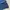 Gorpcore Emo Skirt Wanita navy photo 5
