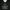 Beaumont Carr Goth Y2K T-shirt Pria black photo 2