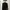 ZARA CREWNECK PLAIN BLACK photo 1